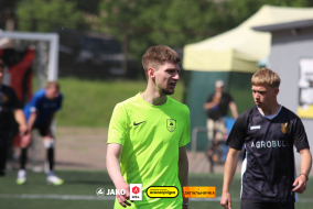 <a href="https://st.getinfootball.com/albums/1101792/6a1423e7e289b_1920.jpg" target="_blank">Завантажити оригінал</a>