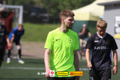 <a href="https://st.getinfootball.com/albums/1101792/6a1423ec17994_1920.jpg" target="_blank">Завантажити оригінал</a>