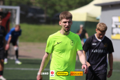 <a href="https://st.getinfootball.com/albums/1101792/6a1423f004968_1920.jpg" target="_blank">Завантажити оригінал</a>