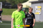 <a href="https://st.getinfootball.com/albums/1101792/6a1423f52835f_1920.jpg" target="_blank">Завантажити оригінал</a>