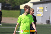 <a href="https://st.getinfootball.com/albums/1101792/6a1423f8f082c_1920.jpg" target="_blank">Завантажити оригінал</a>