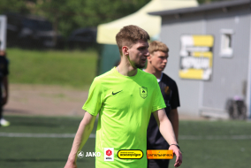<a href="https://st.getinfootball.com/albums/1101792/6a1423f8f082c_1920.jpg" target="_blank">Завантажити оригінал</a>