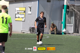 <a href="https://st.getinfootball.com/albums/1101792/6a1423fce8dae_1920.jpg" target="_blank">Завантажити оригінал</a>