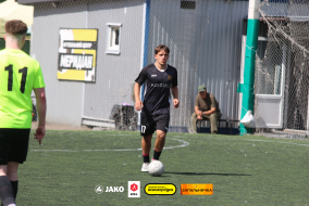 <a href="https://st.getinfootball.com/albums/1101792/6a1423fce8dae_1920.jpg" target="_blank">Завантажити оригінал</a>