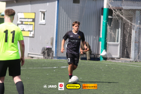 <a href="https://st.getinfootball.com/albums/1101792/6a142404514c8_1920.jpg" target="_blank">Завантажити оригінал</a>