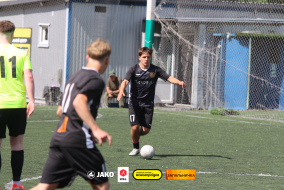 <a href="https://st.getinfootball.com/albums/1101792/6a14240a6d9b0_1920.jpg" target="_blank">Завантажити оригінал</a>