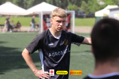 <a href="https://st.getinfootball.com/albums/1101792/6a14240f69568_1920.jpg" target="_blank">Завантажити оригінал</a>