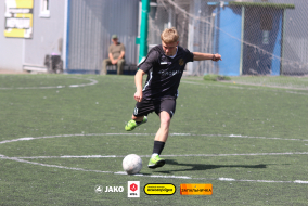 <a href="https://st.getinfootball.com/albums/1101792/6a142416340d1_1920.jpg" target="_blank">Завантажити оригінал</a>