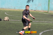 <a href="https://st.getinfootball.com/albums/1101792/6a14241ae74ec_1920.jpg" target="_blank">Завантажити оригінал</a>