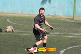 <a href="https://st.getinfootball.com/albums/1101792/6a14241ae74ec_1920.jpg" target="_blank">Завантажити оригінал</a>