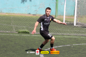 <a href="https://st.getinfootball.com/albums/1101792/6a14241ee35ae_1920.jpg" target="_blank">Завантажити оригінал</a>
