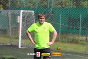 <a href="https://st.getinfootball.com/albums/1101792/6a142422e8bc9_1920.jpg" target="_blank">Завантажити оригінал</a>