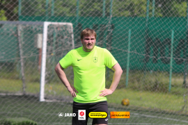 <a href="https://st.getinfootball.com/albums/1101792/6a142422e8bc9_1920.jpg" target="_blank">Завантажити оригінал</a>