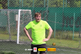 <a href="https://st.getinfootball.com/albums/1101792/6a142422e8bc9_1920.jpg" target="_blank">Завантажити оригінал</a>