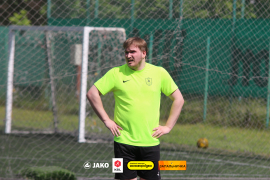 <a href="https://st.getinfootball.com/albums/1101792/6a142426d704c_1920.jpg" target="_blank">Завантажити оригінал</a>