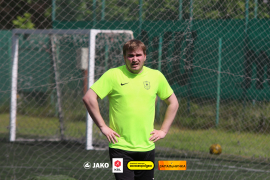 <a href="https://st.getinfootball.com/albums/1101792/6a14242bd861d_1920.jpg" target="_blank">Завантажити оригінал</a>