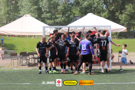 <a href="https://st.getinfootball.com/albums/1101792/6a14243d901b6_1920.jpg" target="_blank">Завантажити оригінал</a>