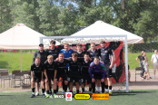 <a href="https://st.getinfootball.com/albums/1101792/6a14244360685_1920.jpg" target="_blank">Завантажити оригінал</a>