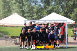 <a href="https://st.getinfootball.com/albums/1101792/6a14244c782e4_1920.jpg" target="_blank">Завантажити оригінал</a>