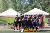 <a href="https://st.getinfootball.com/albums/1101792/6a1424578a192_1920.jpg" target="_blank">Завантажити оригінал</a>