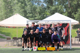 <a href="https://st.getinfootball.com/albums/1101792/6a1424578a192_1920.jpg" target="_blank">Завантажити оригінал</a>