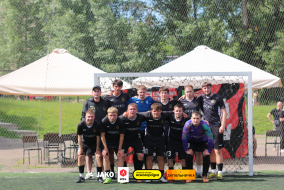 <a href="https://st.getinfootball.com/albums/1101792/6a1424578a192_1920.jpg" target="_blank">Завантажити оригінал</a>