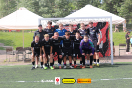<a href="https://st.getinfootball.com/albums/1101792/6a14245c05bdb_1920.jpg" target="_blank">Завантажити оригінал</a>