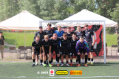 <a href="https://st.getinfootball.com/albums/1101792/6a14245fee1b0_1920.jpg" target="_blank">Завантажити оригінал</a>