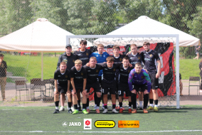 <a href="https://st.getinfootball.com/albums/1101792/6a14245fee1b0_1920.jpg" target="_blank">Завантажити оригінал</a>