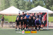 <a href="https://st.getinfootball.com/albums/1101792/6a14246436e09_1920.jpg" target="_blank">Завантажити оригінал</a>