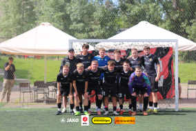 <a href="https://st.getinfootball.com/albums/1101792/6a14246436e09_1920.jpg" target="_blank">Завантажити оригінал</a>