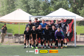 <a href="https://st.getinfootball.com/albums/1101792/6a14246a08eed_1920.jpg" target="_blank">Завантажити оригінал</a>