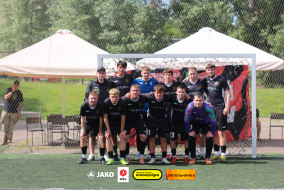 <a href="https://st.getinfootball.com/albums/1101792/6a14246a08eed_1920.jpg" target="_blank">Завантажити оригінал</a>