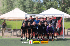 <a href="https://st.getinfootball.com/albums/1101792/6a1424760877f_1920.jpg" target="_blank">Завантажити оригінал</a>
