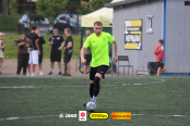 <a href="https://st.getinfootball.com/albums/1101793/6a142325e9014_1920.jpg" target="_blank">Завантажити оригінал</a>