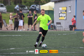 <a href="https://st.getinfootball.com/albums/1101793/6a142329ef2d8_1920.jpg" target="_blank">Завантажити оригінал</a>
