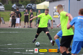 <a href="https://st.getinfootball.com/albums/1101793/6a14232ee445a_1920.jpg" target="_blank">Завантажити оригінал</a>
