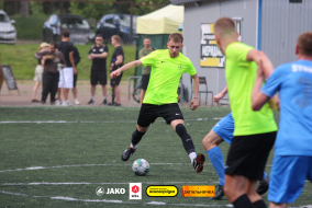 <a href="https://st.getinfootball.com/albums/1101793/6a14232ee445a_1920.jpg" target="_blank">Завантажити оригінал</a>