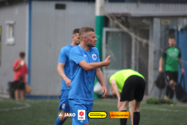 <a href="https://st.getinfootball.com/albums/1101793/6a142332c4886_1920.jpg" target="_blank">Завантажити оригінал</a>