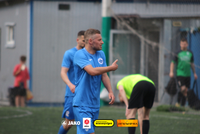 <a href="https://st.getinfootball.com/albums/1101793/6a142332c4886_1920.jpg" target="_blank">Завантажити оригінал</a>