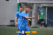 <a href="https://st.getinfootball.com/albums/1101793/6a142336d56fd_1920.jpg" target="_blank">Завантажити оригінал</a>