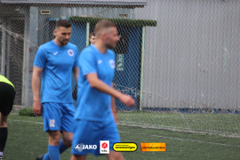 <a href="https://st.getinfootball.com/albums/1101793/6a14233ae62cd_1920.jpg" target="_blank">Завантажити оригінал</a>