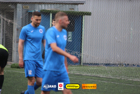 <a href="https://st.getinfootball.com/albums/1101793/6a14233ae62cd_1920.jpg" target="_blank">Завантажити оригінал</a>