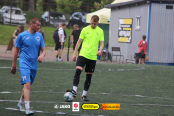 <a href="https://st.getinfootball.com/albums/1101793/6a14233ee4b75_1920.jpg" target="_blank">Завантажити оригінал</a>