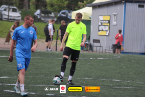 <a href="https://st.getinfootball.com/albums/1101793/6a14233ee4b75_1920.jpg" target="_blank">Завантажити оригінал</a>