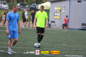 <a href="https://st.getinfootball.com/albums/1101793/6a142342d951d_1920.jpg" target="_blank">Завантажити оригінал</a>