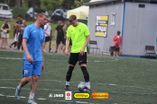 <a href="https://st.getinfootball.com/albums/1101793/6a142346e9e99_1920.jpg" target="_blank">Завантажити оригінал</a>