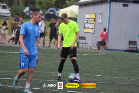 <a href="https://st.getinfootball.com/albums/1101793/6a142346e9e99_1920.jpg" target="_blank">Завантажити оригінал</a>