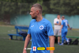 <a href="https://st.getinfootball.com/albums/1101793/6a14234b0ff61_1920.jpg" target="_blank">Завантажити оригінал</a>