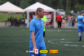<a href="https://st.getinfootball.com/albums/1101793/6a1423511c1b9_1920.jpg" target="_blank">Завантажити оригінал</a>